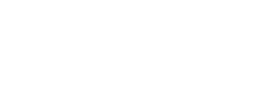 webflozy.com